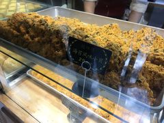 -鲍师傅糕点(春熙路店)