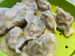-来相会饺子·新辽菜(甘家口店)