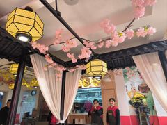 -吴掌柜·藕汤印象(南湖店)