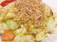 -富山日式料理(宽厚里店)