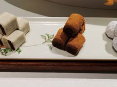 -四季民福烤鸭店(王府井东安门店)