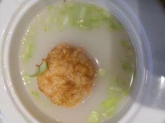 -源牌酒店·家常六安菜