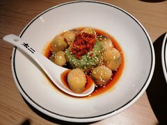 -太二酸菜鱼(沈阳万象城店)