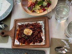 -IL Forno 意坊·意大利餐厅(花园店)