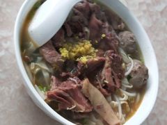 -华威达牛庄(黄埔大道西店)