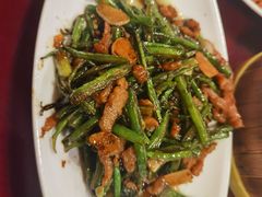 -宏状元现熬粥·京味菜(五棵松店)