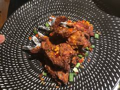 -渔见·精品川菜·老坛酸菜鱼(大朗店)