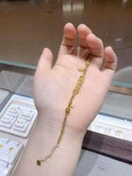 点击看大图 -CRD克徕帝(上海凯德晶萃广场店)