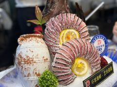 -德天肥牛海鲜火锅(龙吟坊店)