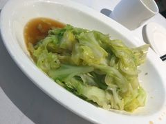 -峨嵋酒家(地安门店)