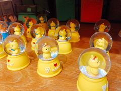 -TheGreenParty(槐房万达店)