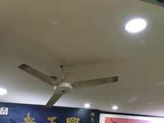 -广迎居老正兴菜馆