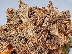 -全聚德(哈尔滨店)