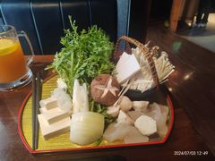 -石葵(锦业时代店)