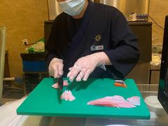 -海韵之星邮轮水会(明发商业广场店)