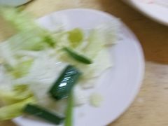 -桥香园云南过桥米线(金马碧鸡店)