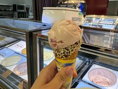 -哈根达斯(天河城店)