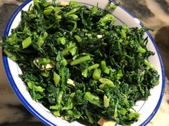 -慧娟面馆·餐厅(望江路店)