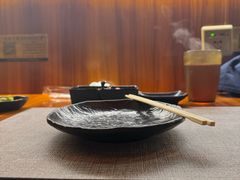 -昊·来了寿司(双楠2店)
