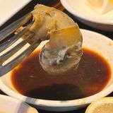 吃货的自助午餐大搜罗 佛山51楼