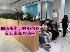 -天鹅到家·保姆月嫂育儿嫂(总店)