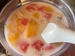 -日昌餐馆(亦庄店)