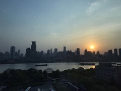 -港丽餐厅(正大店)