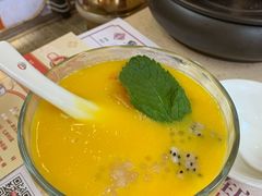 -点都德(汇盈广场店)