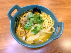 -四厂烩面(棉纺路店)