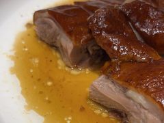 -红顶食府(滨湖九号店)