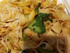 -阳光商都(悦园街分店)