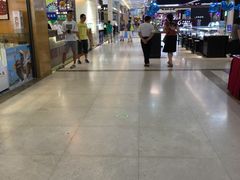 -C&A(茂业天地店)