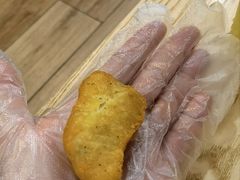 -尊宝比萨(奥山世纪城店)