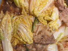 -沼津港渔市(宏伊国际广场店)