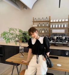 -SEBASTIAN塞巴斯汀