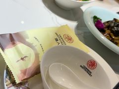 -塘人·老底子宁波菜小馆(南塘老街店)