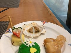 -北京国宾酒店