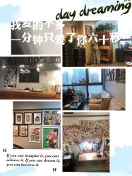 点击看大图 -極致刺青TATTOO STUDIO 私人订制