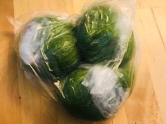 -白玉兰食品(汇联商厦店)