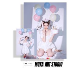 点击看大图 -模卡原创写真馆(苏州总店)