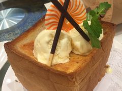 -汇贤府·李氏鲁菜(五棵松店)