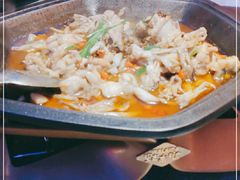 -蛙来哒(诚丰广场店)