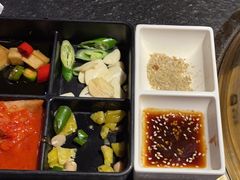 -嘿嘟嘟·肋条烧肉放题(爱融荟城店)
