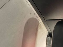-清远熹乐谷温泉度假酒店