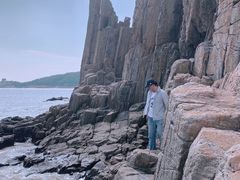 -花岙岛