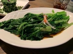 -童年小筑餐厅(申花路店)