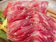-西塔老太太泥炉烤肉(亚运村店)