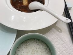 -巴音浩日娲·蒙餐(双林东路店)