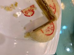 -便宜坊烤鸭店(玉蜓桥天坛店)