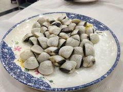 -凯盈阁·顺德私房菜·桑拿鸡